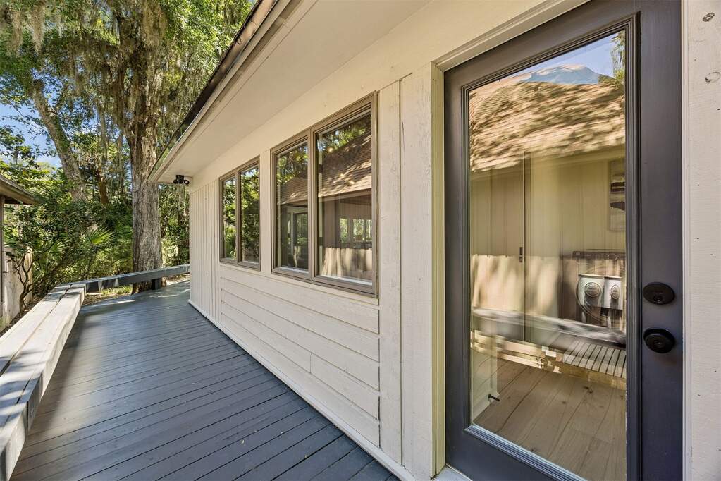 3 Bedroom Single Family Home/House's Image 48
