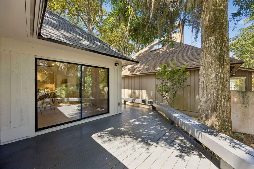 3 Bedroom Single Family Home/House's Image 50