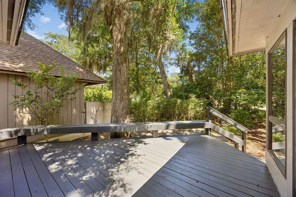 3 Bedroom Single Family Home/House's Image 51