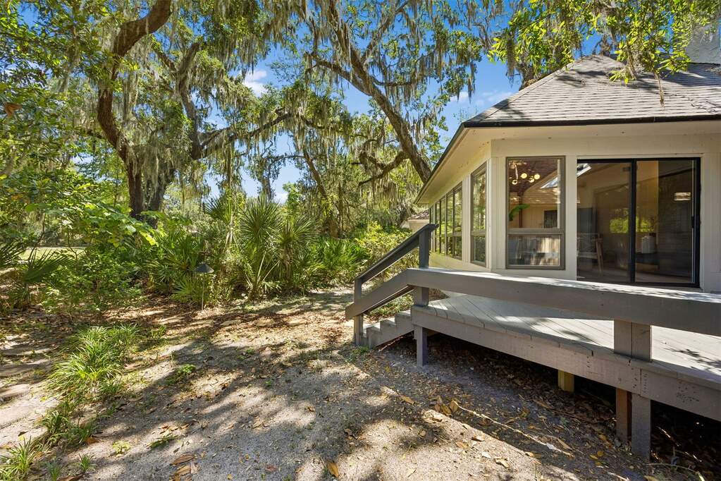 3 Bedroom Single Family Home/House's Image 53