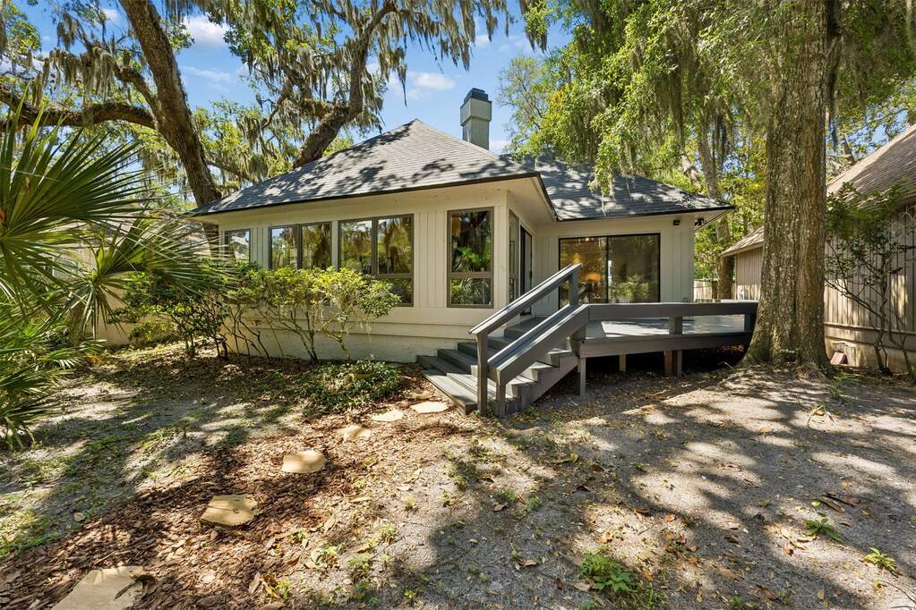 3 Bedroom Single Family Home/House's Image 54
