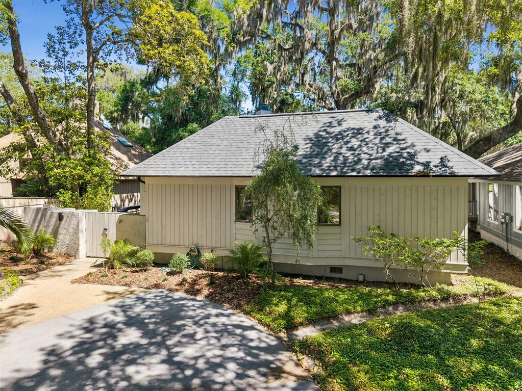 3 Bedroom Single Family Home/House's Image 58