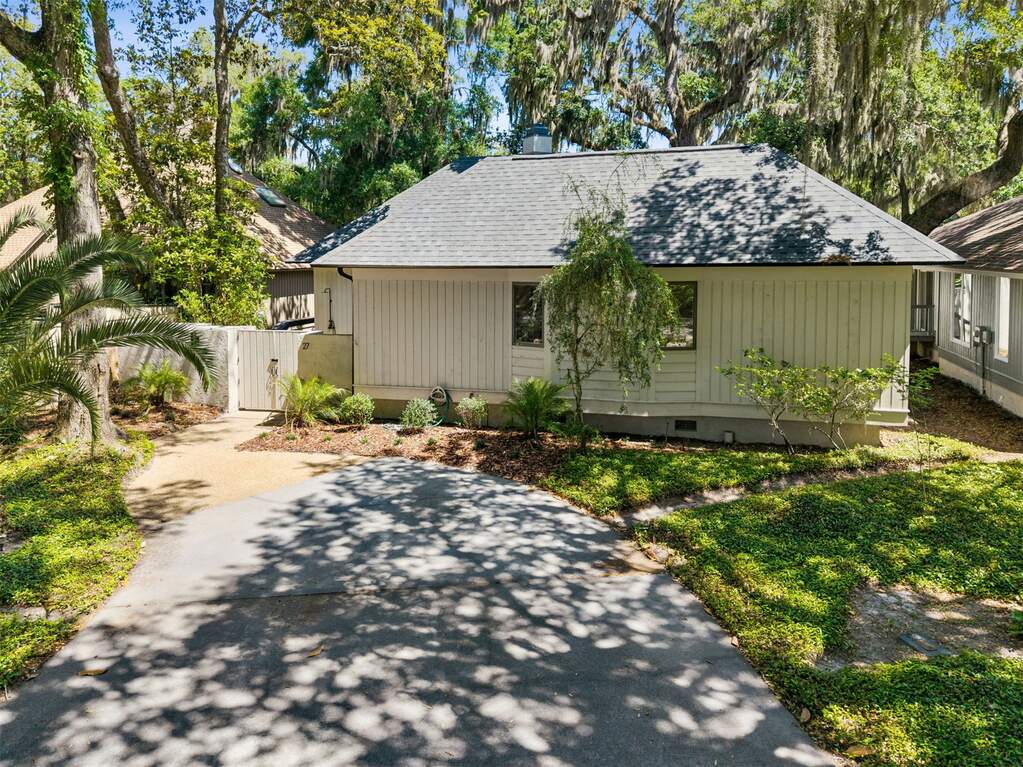 3 Bedroom Single Family Home/House's Image 59