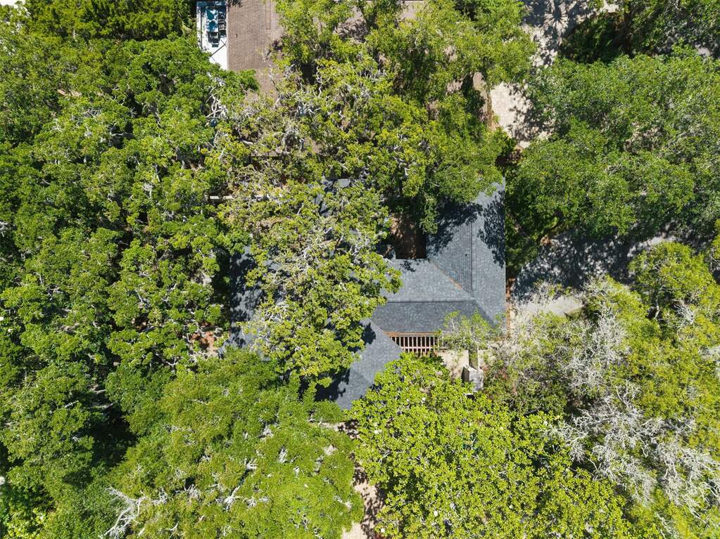 3 Bedroom Single Family Home/House's Image 61