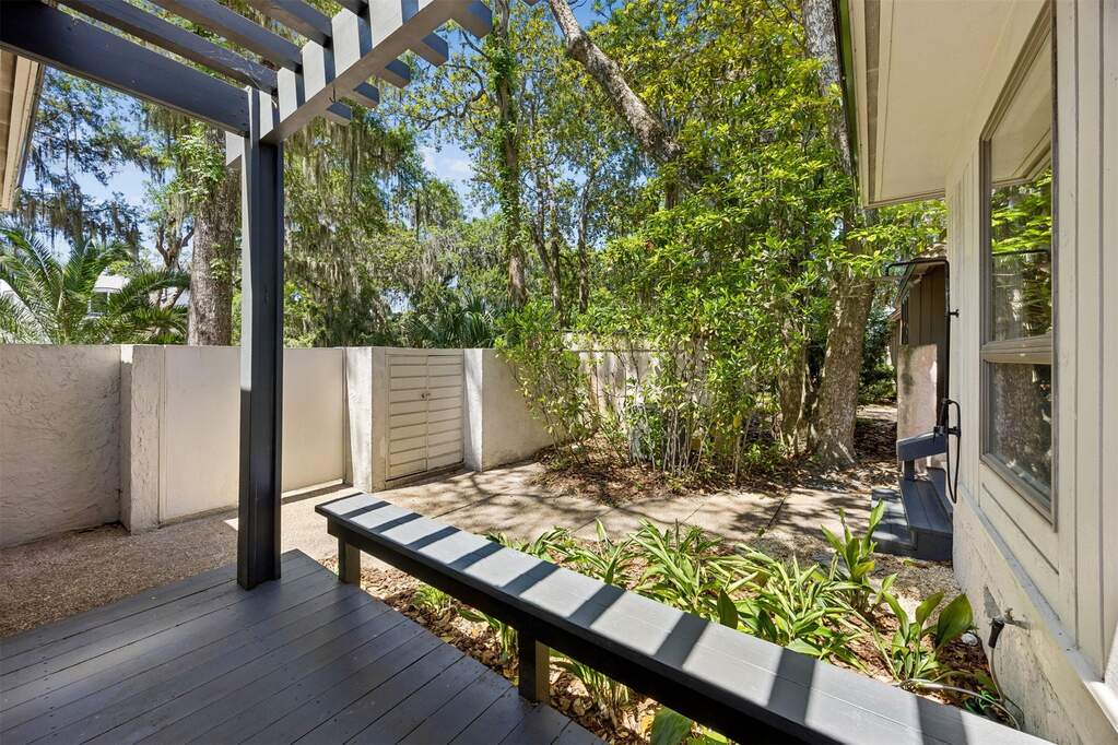 3 Bedroom Single Family Home/House's Image 4