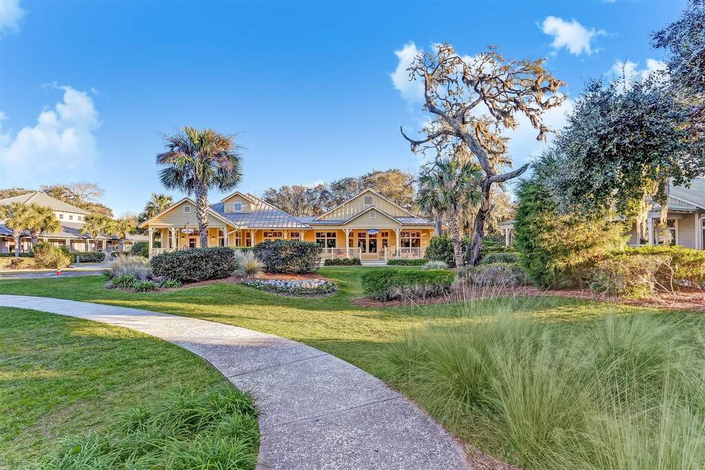 3 Bedroom Single Family Home/House's Image 67