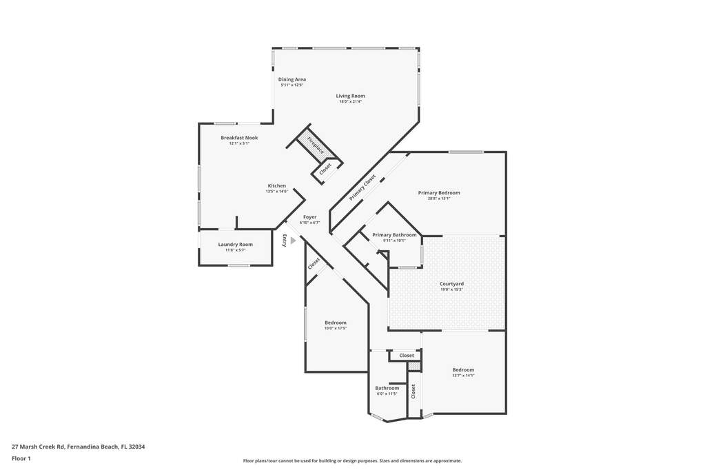 3 Bedroom Single Family Home/House's Image 89