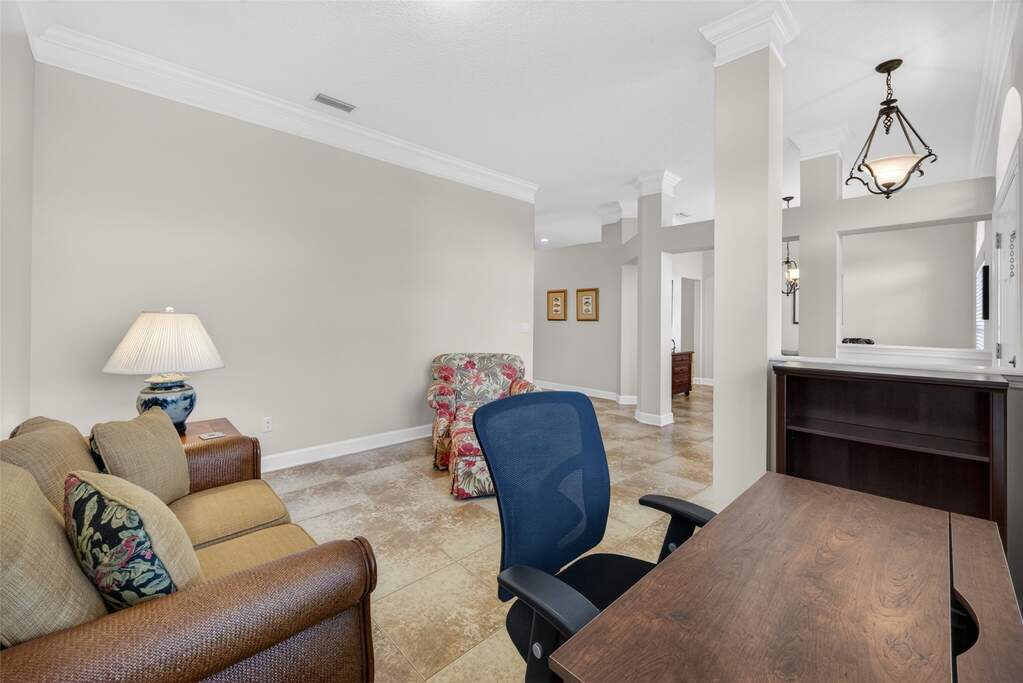 3 Bedroom Single Family Home/House's Image 8