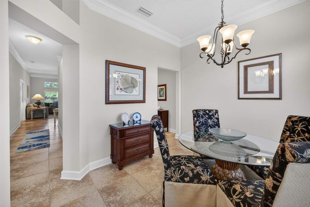 3 Bedroom Single Family Home/House's Image 11