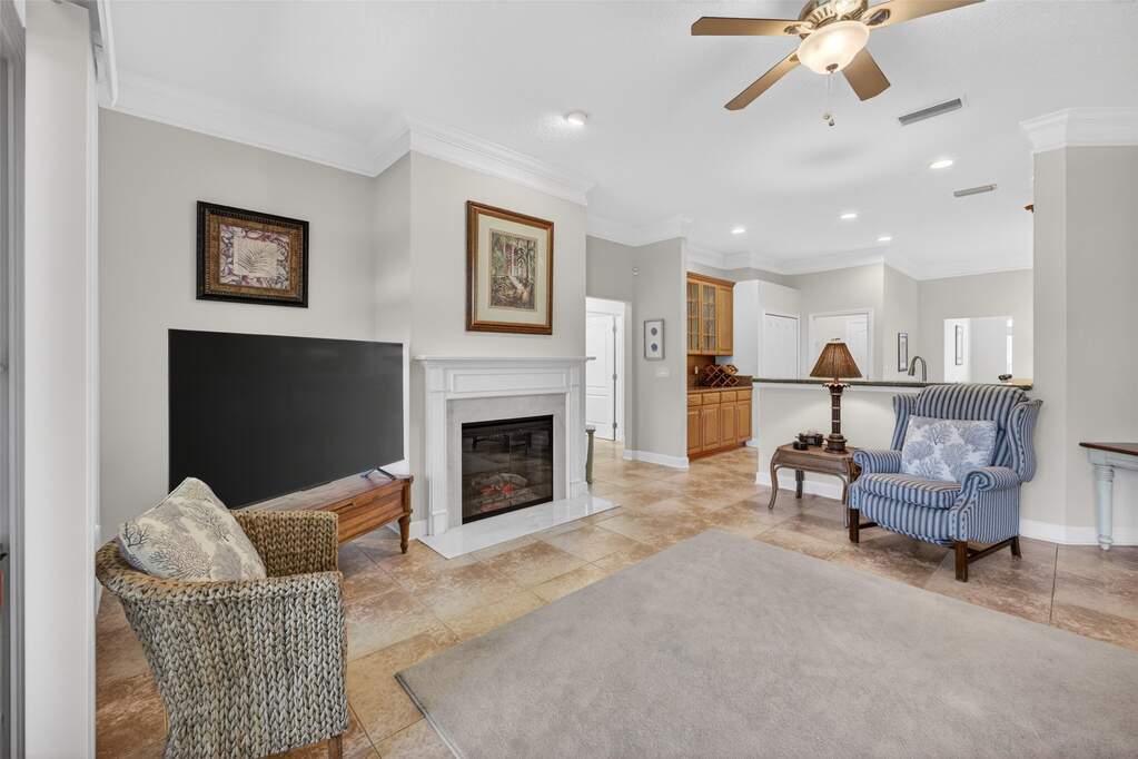 3 Bedroom Single Family Home/House's Image 15