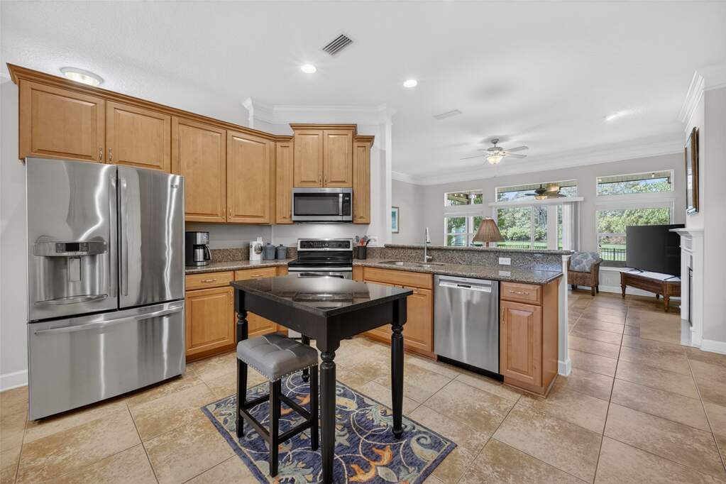 3 Bedroom Single Family Home/House's Image 16
