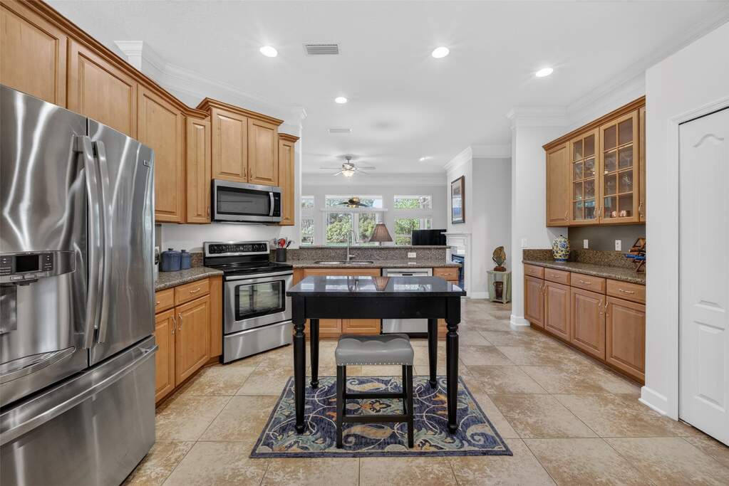 3 Bedroom Single Family Home/House's Image 17