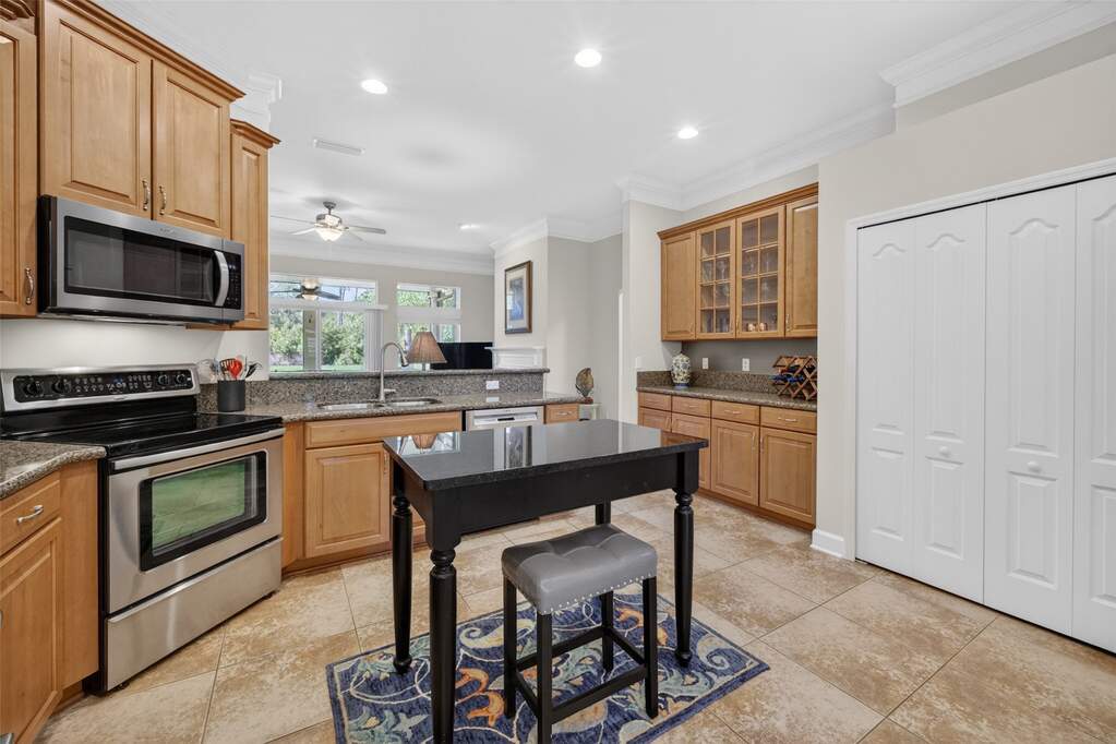 3 Bedroom Single Family Home/House's Image 18