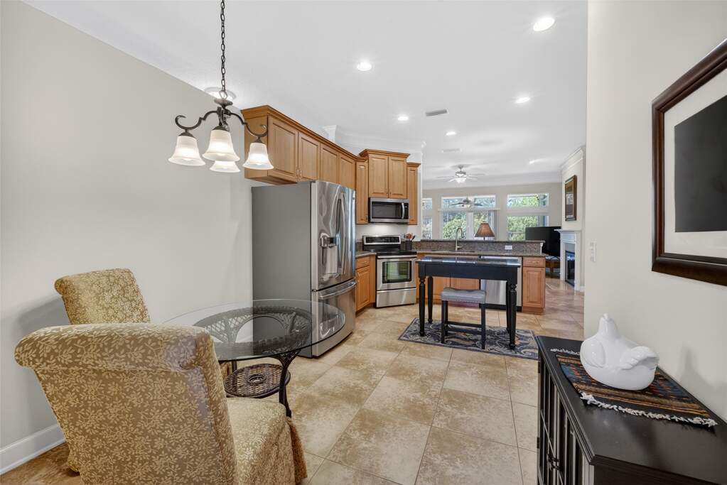 3 Bedroom Single Family Home/House's Image 19