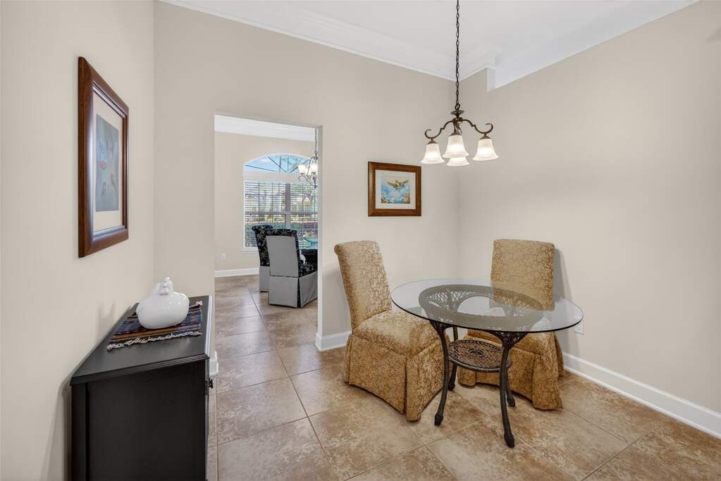 3 Bedroom Single Family Home/House's Image 20