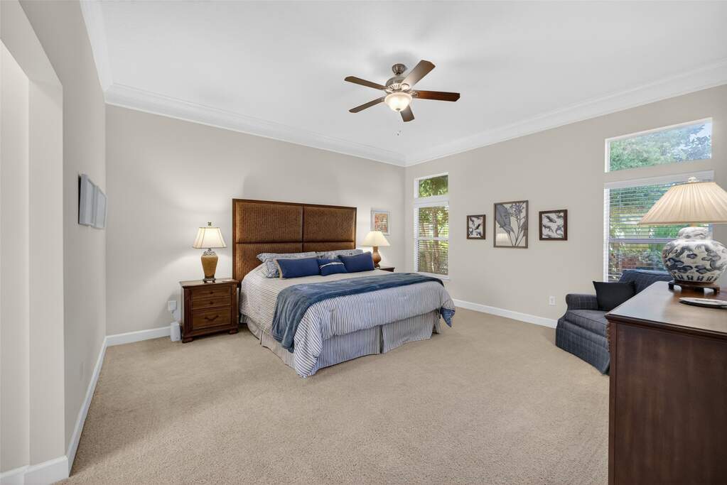 3 Bedroom Single Family Home/House's Image 21