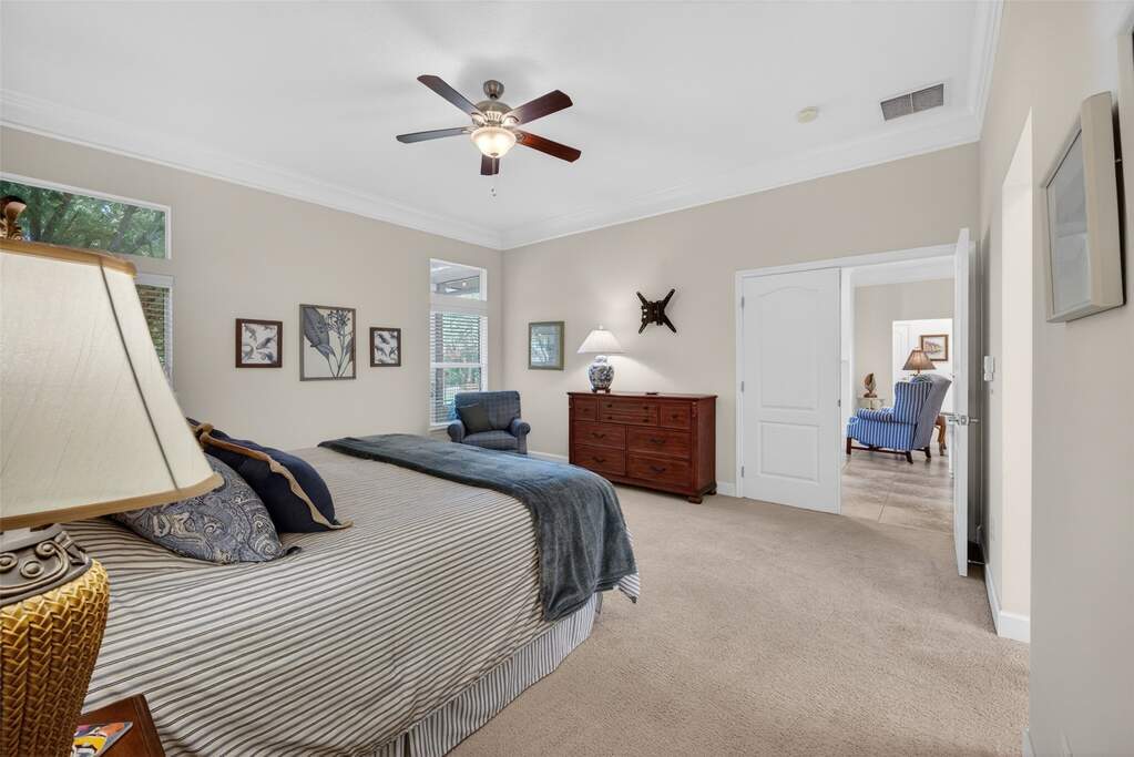3 Bedroom Single Family Home/House's Image 22