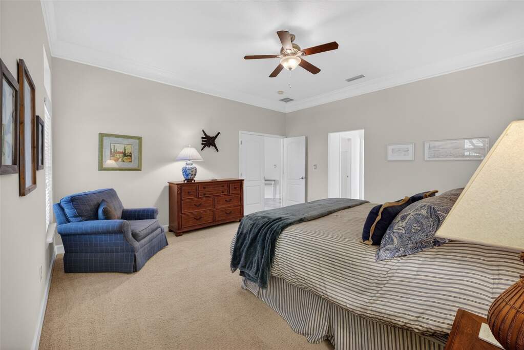 3 Bedroom Single Family Home/House's Image 24