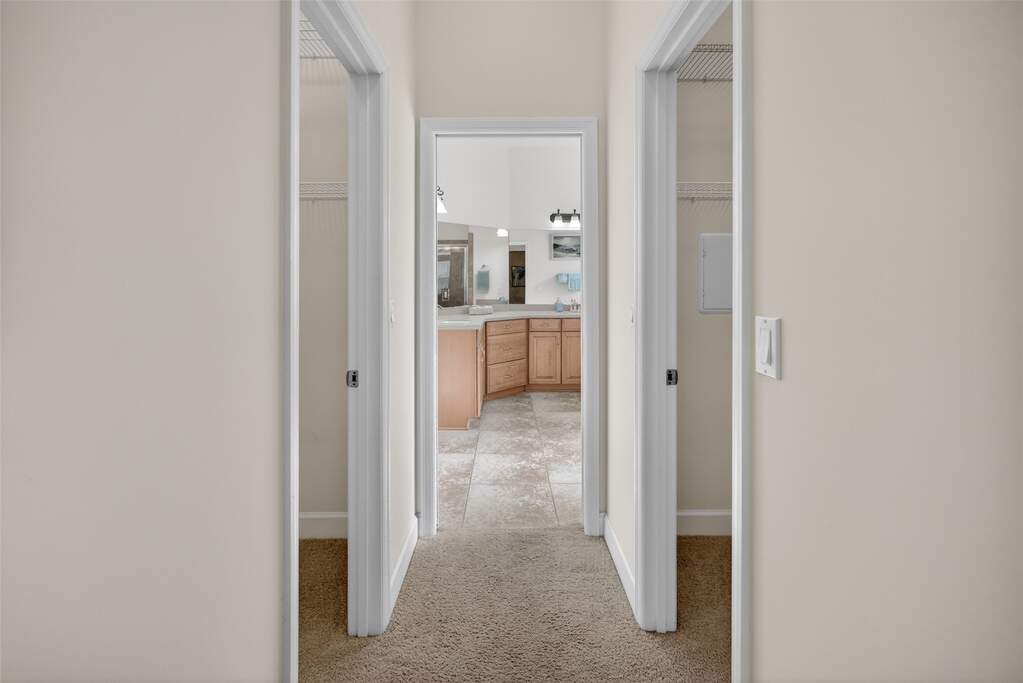 3 Bedroom Single Family Home/House's Image 25