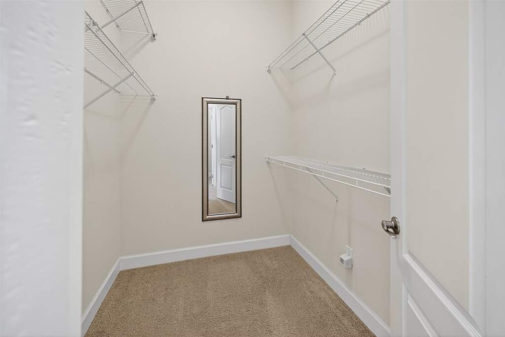 3 Bedroom Single Family Home/House's Image 26