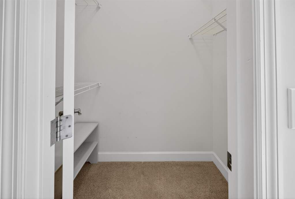 3 Bedroom Single Family Home/House's Image 27