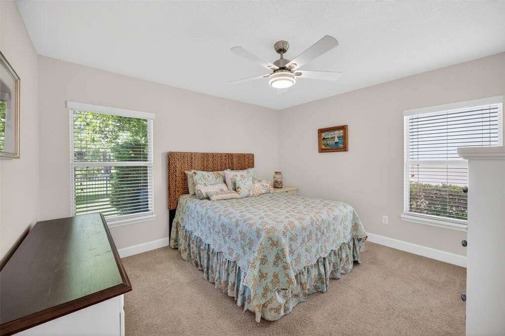 3 Bedroom Single Family Home/House's Image 31