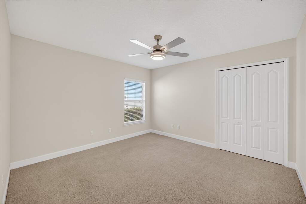 3 Bedroom Single Family Home/House's Image 34
