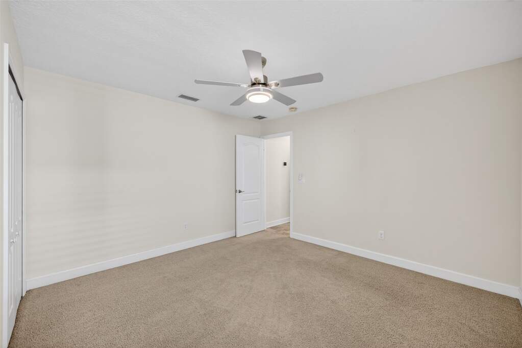 3 Bedroom Single Family Home/House's Image 35