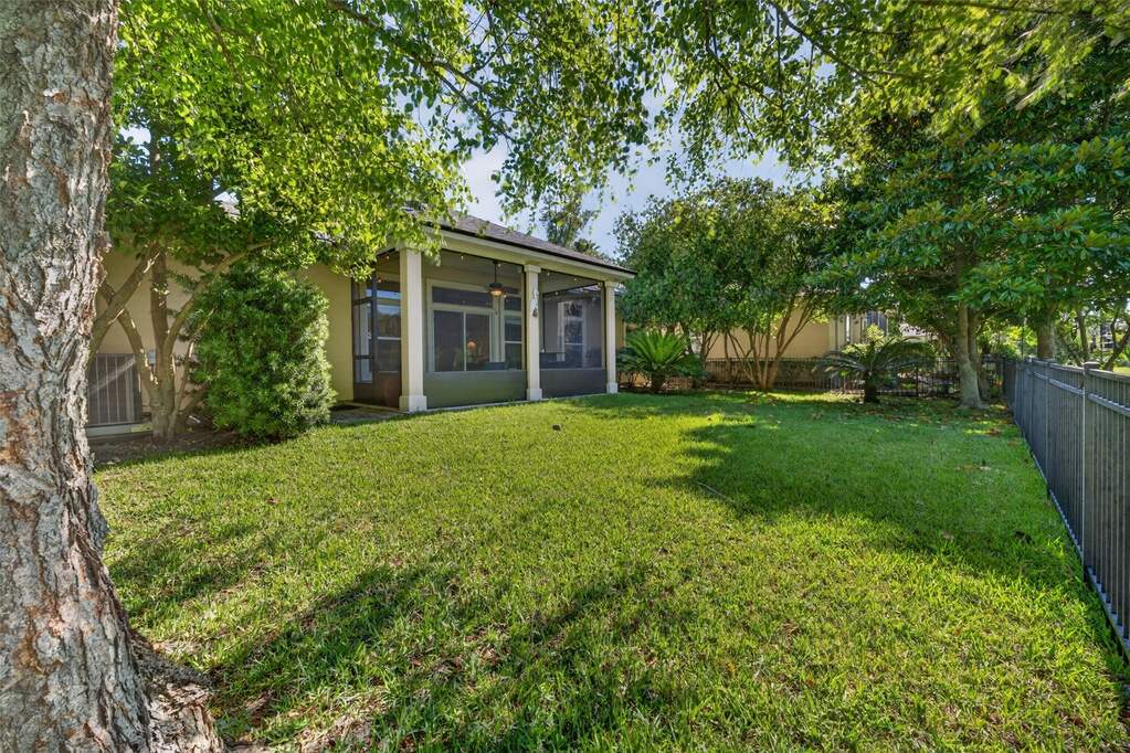 3 Bedroom Single Family Home/House's Image 40