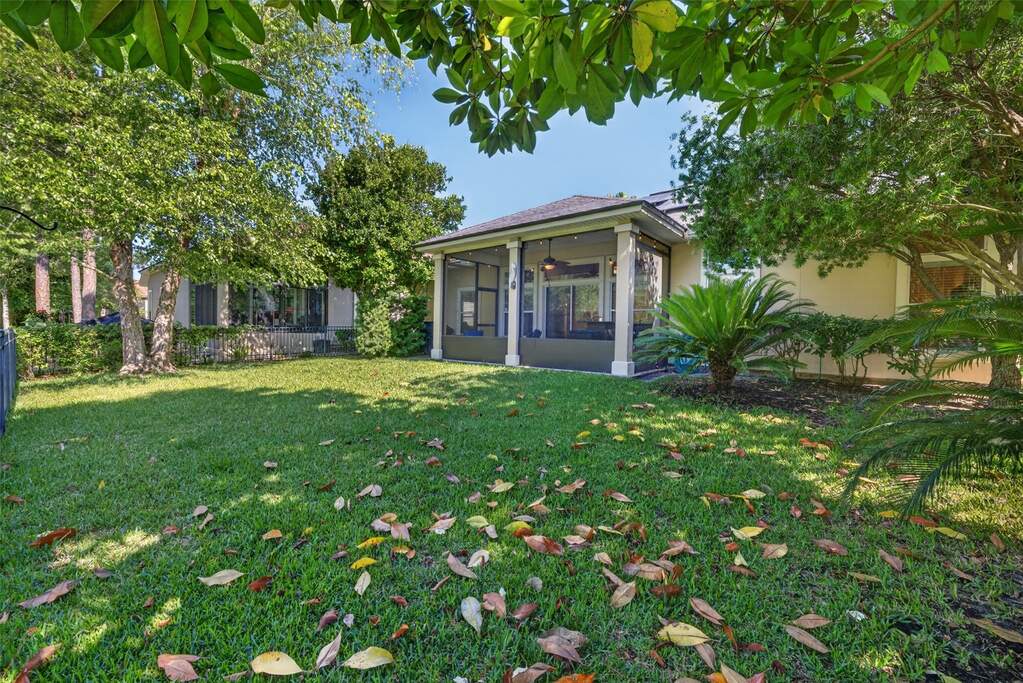 3 Bedroom Single Family Home/House's Image 41