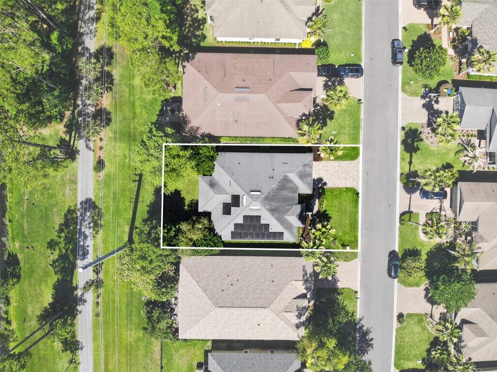 3 Bedroom Single Family Home/House's Image 45