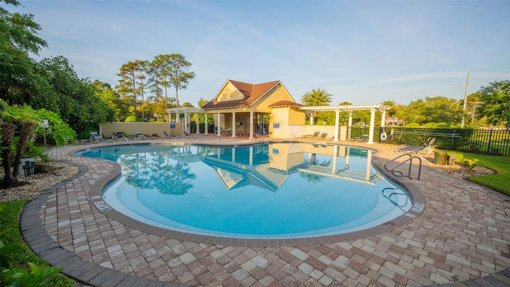 3 Bedroom Single Family Home/House's Image 52