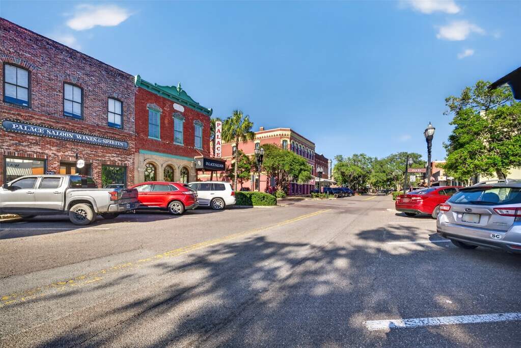 3 Bedroom Single Family Home/House's Image 55