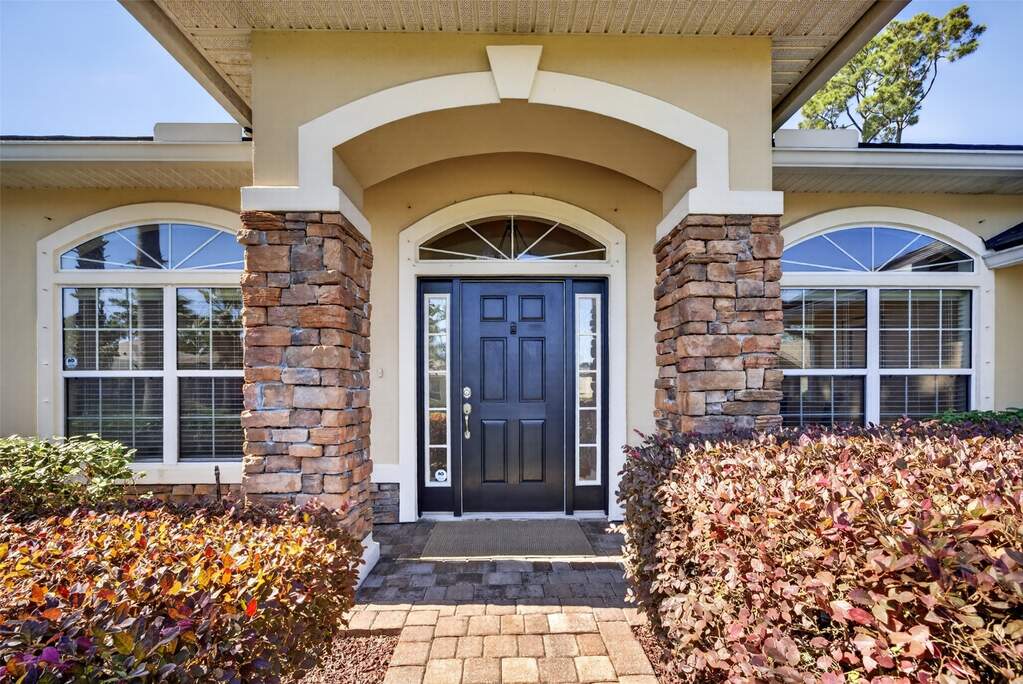 3 Bedroom Single Family Home/House's Image 3