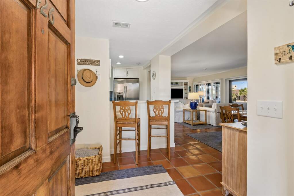 2 Bedroom Apartment/Flat's Image 7