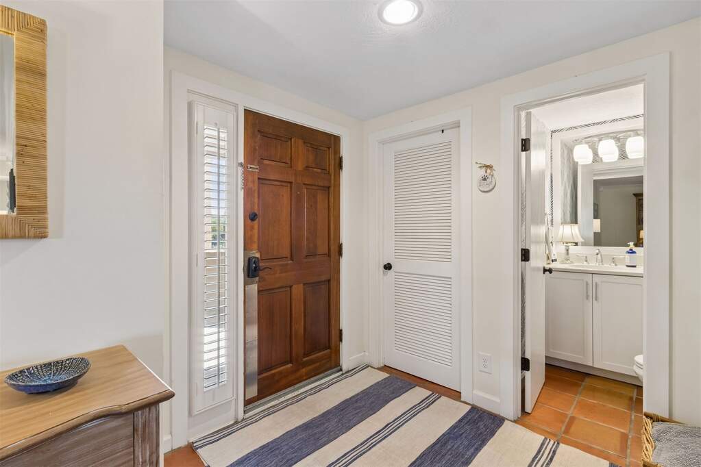 2 Bedroom Apartment/Flat's Image 8