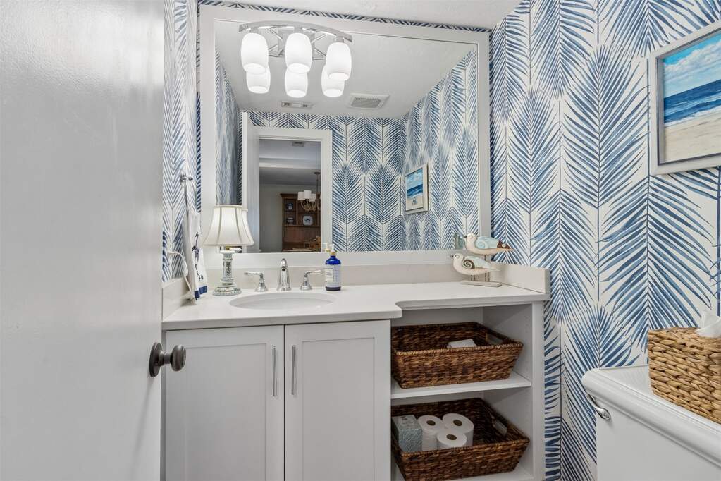 2 Bedroom Apartment/Flat's Image 9