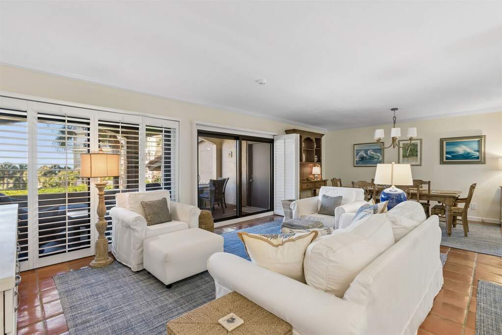 2 Bedroom Apartment/Flat's Image 11
