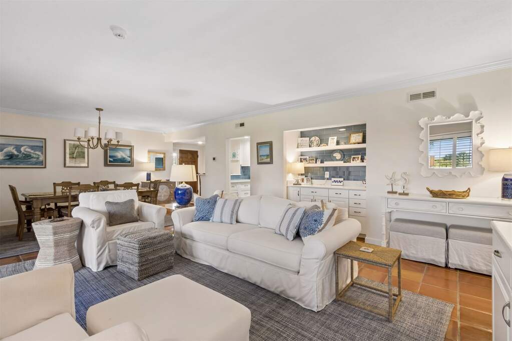 2 Bedroom Apartment/Flat's Image 12