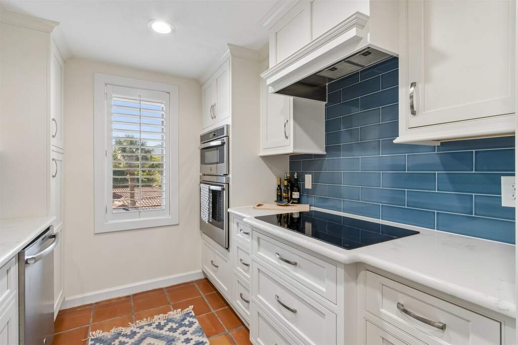 2 Bedroom Apartment/Flat's Image 21