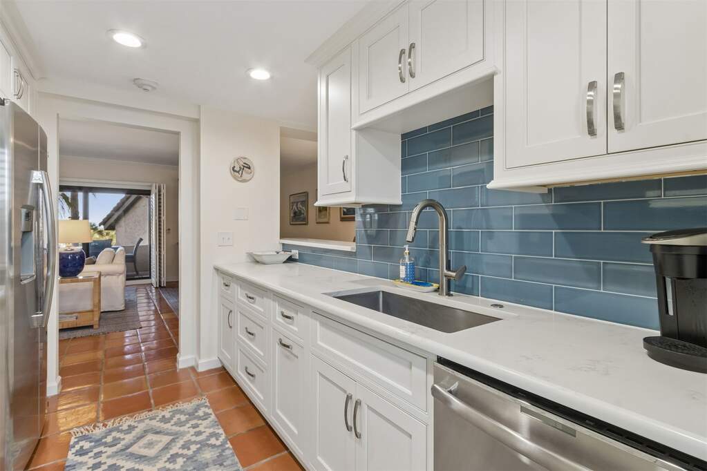 2 Bedroom Apartment/Flat's Image 22