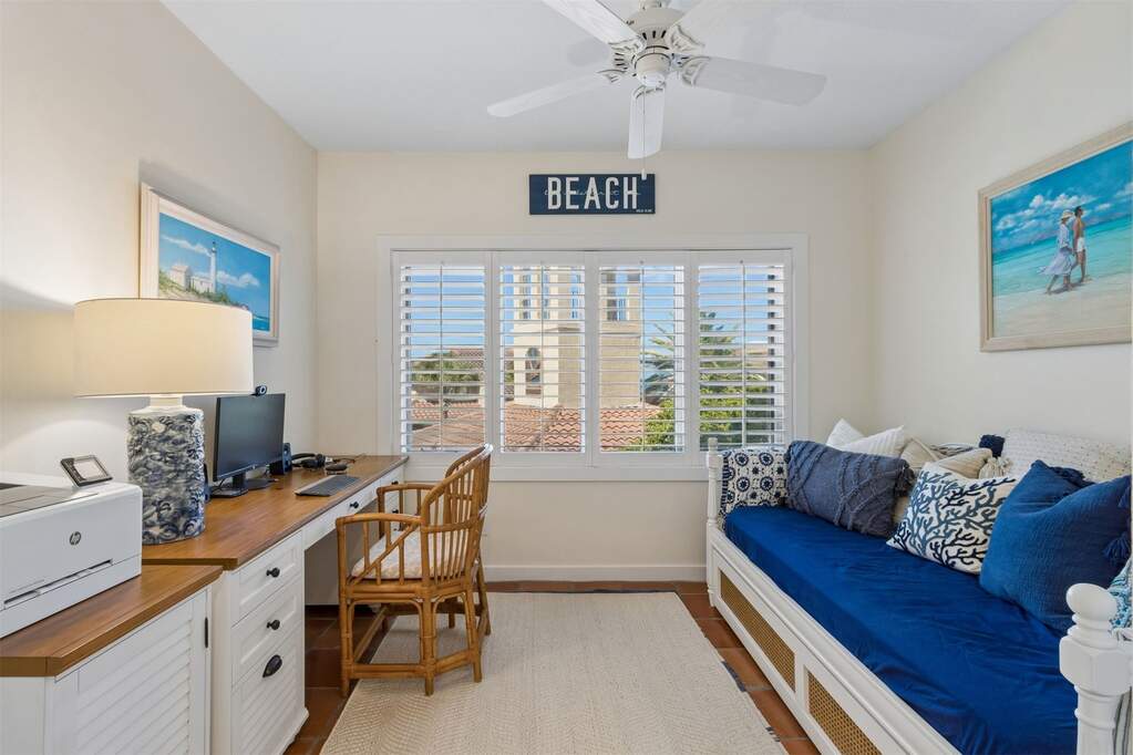 2 Bedroom Apartment/Flat's Image 32