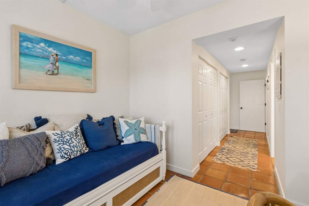 2 Bedroom Apartment/Flat's Image 33