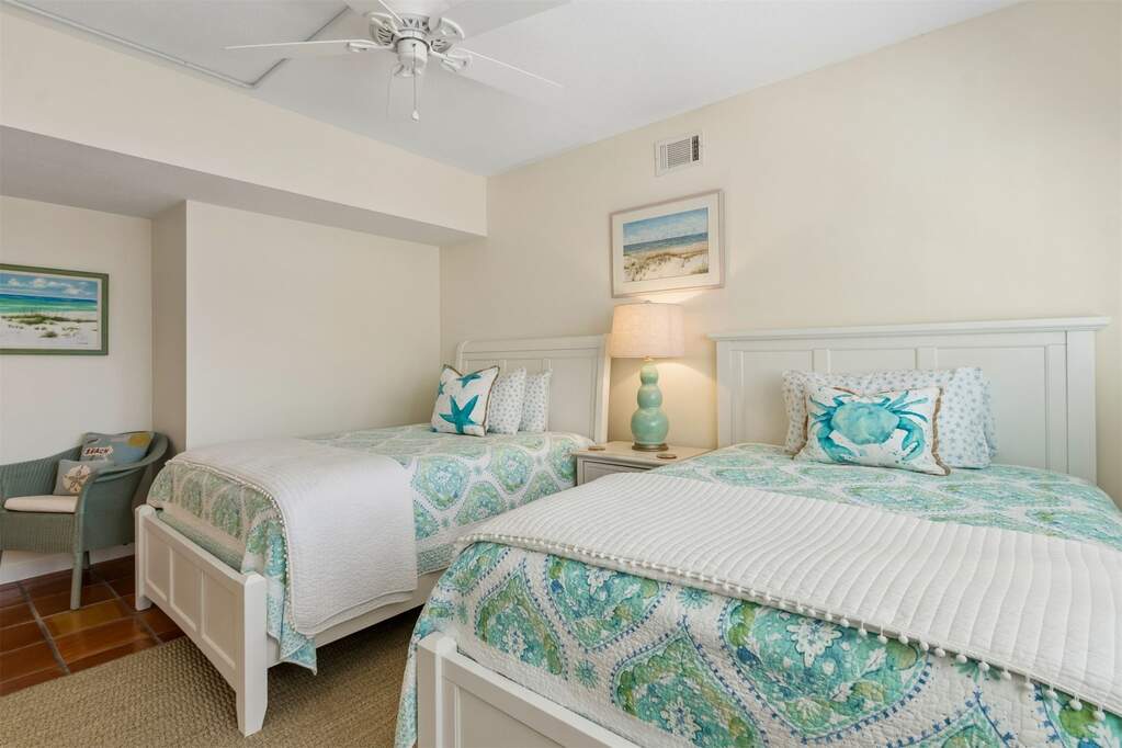 2 Bedroom Apartment/Flat's Image 35