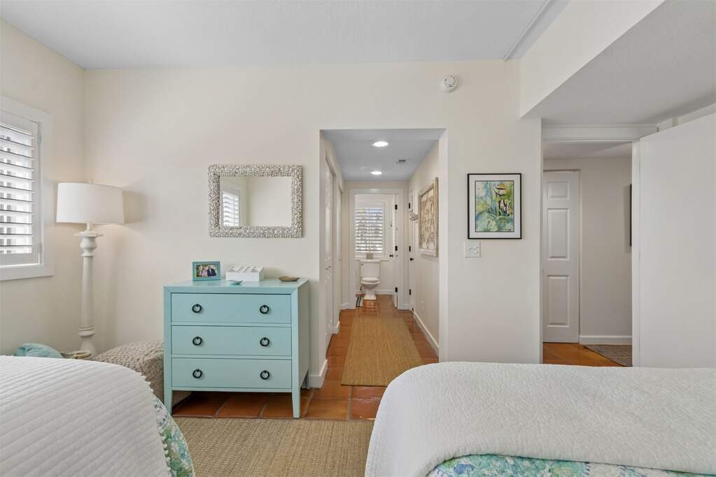 2 Bedroom Apartment/Flat's Image 36