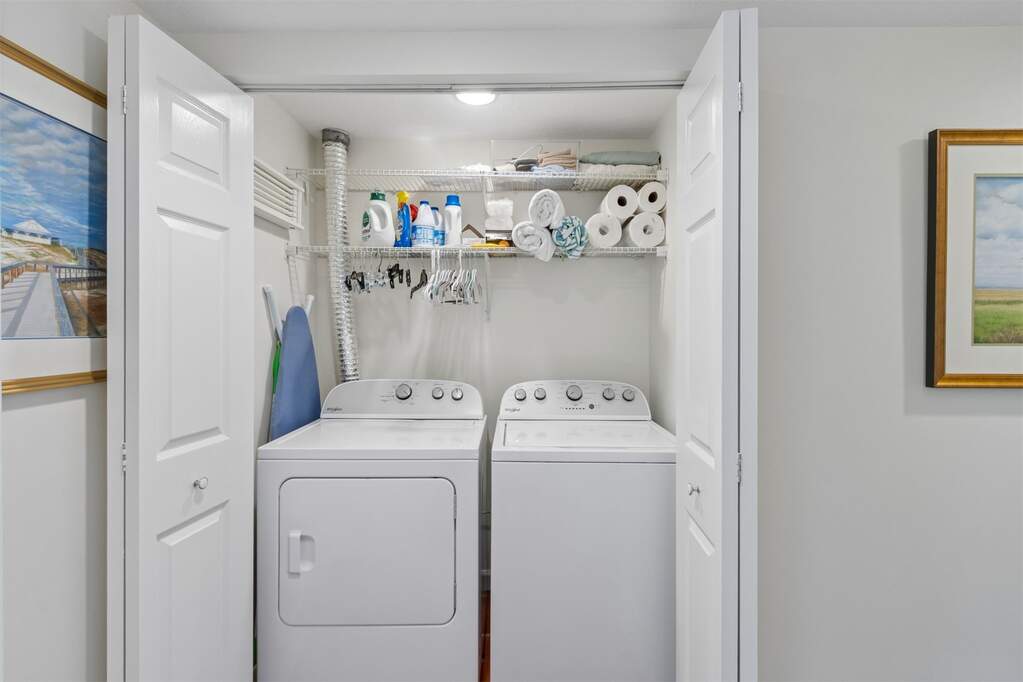 2 Bedroom Apartment/Flat's Image 39