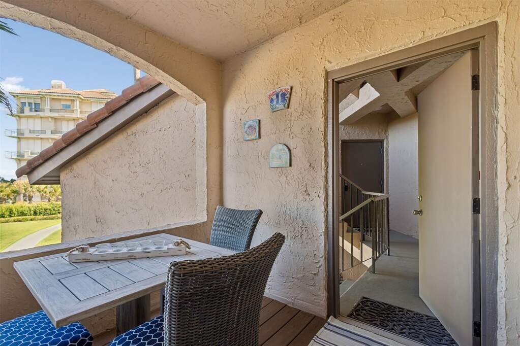 2 Bedroom Apartment/Flat's Image 41