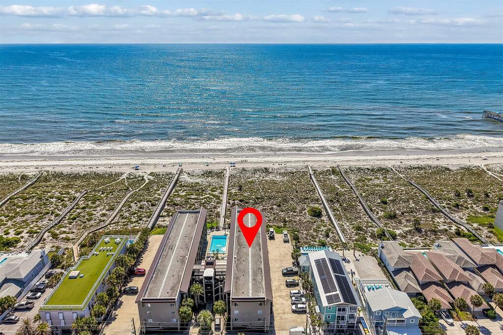 Property Slider Image