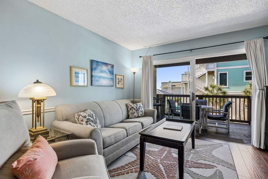 2 Bedroom Apartment/Flat's Image 7
