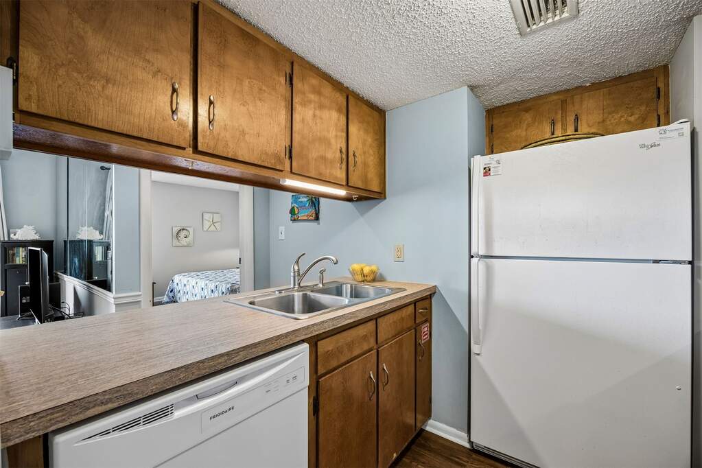2 Bedroom Apartment/Flat's Image 11